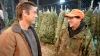 American-Made Christmas presents for 2025 featured on 'World News Tonight with David Muir'