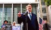 How Mike Lindell from MyPillow could impact the Minnesota governor's race