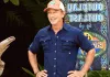 Jeff Probst confesses he preferred the original “Survivor” challenge over the latest one