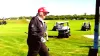 Trump Achieves Milestone at His Golf Course, On Track to Surpass His Own Record