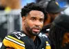 Darius Slay uncertain about NFL future, will not join Buffalo Bills after being claimed on waivers