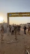 RSF sources report killing dozens, mostly children, in war-torn Sudan’s Kalogi