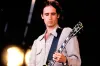 The Accidental Drowning of Jeff Buckley: A Tragic Death at 30 Years Old