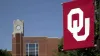 University of Oklahoma Student Surprised by Unexpected Pressure to Excel in Writing