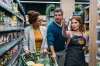 10 Things Shoppers Do in Grocery Stores That Staff Secretly Hate
