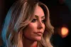 Aubrey O'Day alleges she was dismissed from Danity Kane for refusing to engage in sexual activities with Diddy