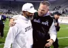 Terry Smith to stay with Penn State football, according to multiple reports