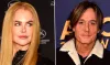 Why Keith Urban Is Keeping His Dating Life Private After Splitting From Nicole Kidman (Exclusive)