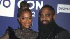 Kandi Burruss Unaware Ex Todd Tucker Was 'Talking to Other Women' Before Breakup