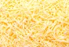 FDA recalls shredded cheese due to potential metal fragment contamination: Various brands sold at Aldi, Target, and Walmart affected