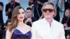 Exclusive: Daniel Craig and Rachel Weisz’s Marriage Strained as She Returns to Work on 'Mummy'