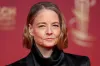 Jodie Foster proposes that Martin Scorsese's 'Killers Of The Flower Moon' would be more successful as an 8-hour streaming series.