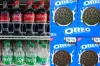 Lawsuit Filed by San Francisco Against Coca-Cola, PepsiCo, and Other Companies for 'Ultra-Processed' Products