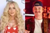 Megan Moroney Shares Exclusive Update on Relationship with Morgan Wallen Following Breakup