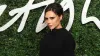 Revisiting Victoria Beckham's Effortlessly Chic Red Carpet Look Ahead of the Fashion Awards Tonight