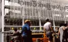 Lawsuit Filed by New York Times Against Perplexity AI for Copyright Infringement