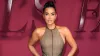 Kim Kardashian Impresses Fans in Form-Fitting Outfit