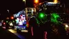 Tractor light parade scheduled to spread Christmas joy