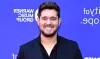 Michael Buble Suggests Fans Listen to Christmas Music in June: 'Would Boost my Streaming Revenue'