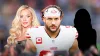 Nick Bosa reveals the identity of his real girlfriend amidst Megan Moroney romance rumors