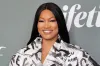RHOBH season premiere tackles Garcelle Beauvais’ sudden departure from the franchise