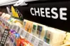 Recall of Shredded Cheeses Sold at Walmart and Target. View List of Affected Items.