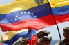 Trump to convene with key advisers to talk about Venezuela