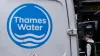 Activists call on councils to take action against Thames Water