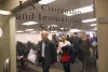 Trump administration halts immigration applications from citizens of 19 countries