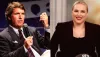 Meghan McCain Criticizes Tucker Carlson’s Show for ‘Fat’ Comment