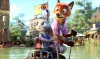 Zootopia 2's Villain Outshines Recent Ones, Disney Should Take Note