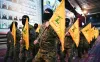 Lebanon's inability to disarm Hezbollah may lead to renewed conflict with Israel