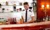 'Below Deck' Star Claims Vaping Led to His Unexpected Heart Attack