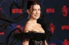 Millie Bobby Brown Dedicates Every Second to Her Baby Before Their First Christmas Together (Exclusive Source)