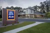 ALDI Brings Back a Popular Product and It's Priced Under $10