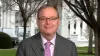 Transcript: Kevin Hassett on "Face the Nation with Margaret Brennan," November 30, 2025