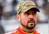 Former NASCAR driver Michael Annett passes away at the age of 39