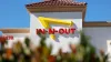 In-N-Out to open locations in Tennessee by the end of the year