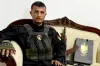 Reports: Gaza militia leader accused of collaborating with Israel is killed