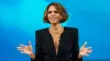 Halle Berry criticizes Gavin Newsom for vetoing HRT bill, accuses him of ignoring women and questions his candidacy for president