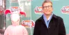 Peter Billingsley Shares if He Can Still Watch 'A Christmas Story' Marathon
