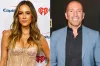 Jana Kramer Reveals Jason Oppenheim from "Selling Sunset" Asked Her Out, Accuses Him of Flirting with Everyone