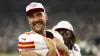 Travis Kelce Reportedly Shared Model’s Twerk Video