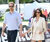 Will the Royal Family Spend Christmas with Meghan Markle and Prince Harry Amid Tensions with Prince William?