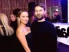 Jennifer Meyer, Tobey Maguire's former wife, reveals shocking confession after divorce