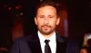 Report: Supergirl Actor Matthias Schoenaerts Could Be Jailed for Six Months