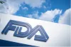 12 former FDA officials criticize statements made by current vaccine chief