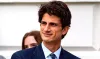 Jack Schlossberg Faces Major Setback in Political Campaign as Key Player Resigns