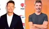 Simon Cowell Sparks Old Rivalry with Ryan Seacrest: He Was Always Eager for Fame