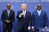 Trump praises 'historic day for the world' as DRC and Rwanda complete peace agreement